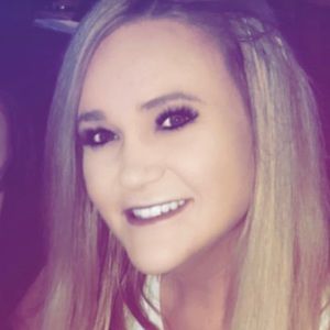 Meet your Posher, Alexandra